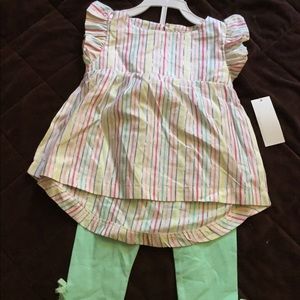 2piece set